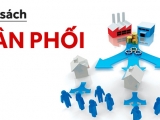 Chính sách mua hàng - mua sỉ và đại lý phân phối